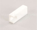 22059 Nieco Bearing, Tensioner, Ptfe, 1/2 Rod
