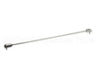 2205963 Stoelting Flow Control Rod - Assembly