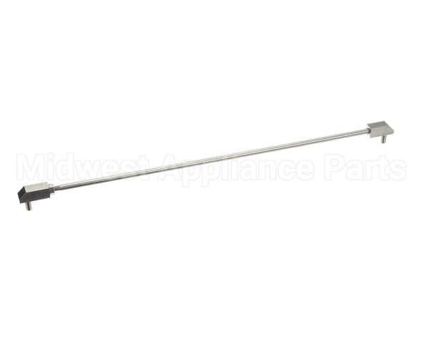 2205963 Stoelting Flow Control Rod - Assembly
