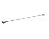2205963 Stoelting Flow Control Rod - Assembly