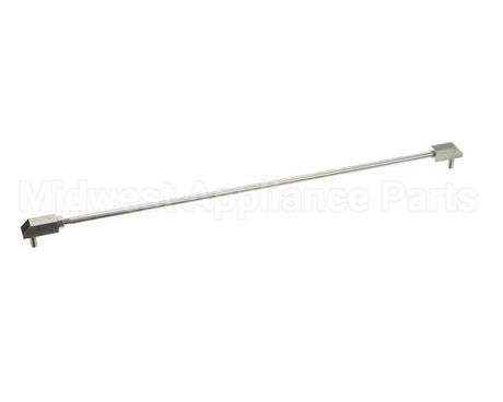 2205963 Stoelting Flow Control Rod - Assembly