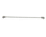 2205963 Stoelting Flow Control Rod - Assembly