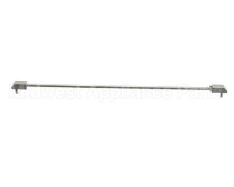 2205963 Stoelting Flow Control Rod - Assembly