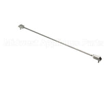 2205963 Stoelting Flow Control Rod - Assembly