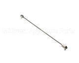 2205963 Stoelting Flow Control Rod - Assembly