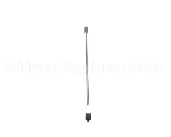 2205963 Stoelting Flow Control Rod - Assembly