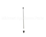 2205963 Stoelting Flow Control Rod - Assembly