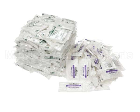 2205995 Stoelting Cleaning Kit, 637003, 508053