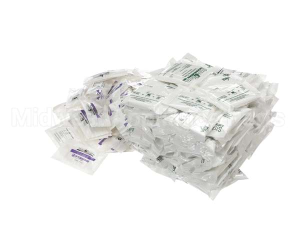 2205995 Stoelting Cleaning Kit, 637003, 508053