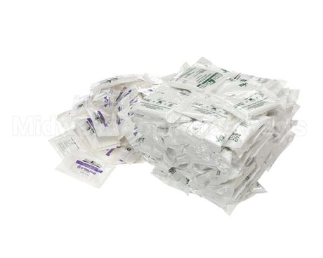 2205995 Stoelting Cleaning Kit, 637003, 508053