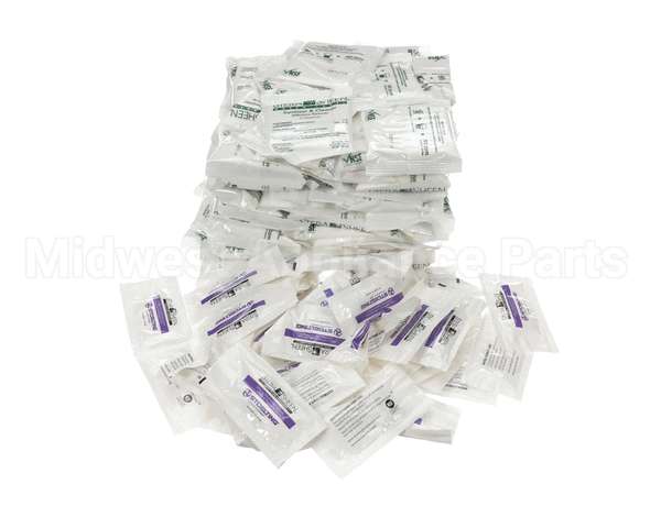 2205995 Stoelting Cleaning Kit, 637003, 508053