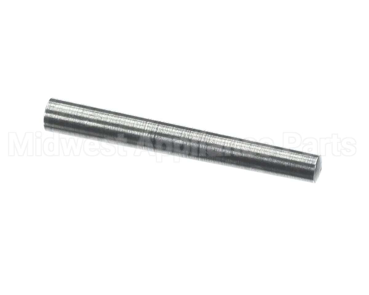 2206 Hollymatic Taper Pin