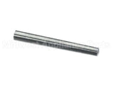 2206 Hollymatic Taper Pin