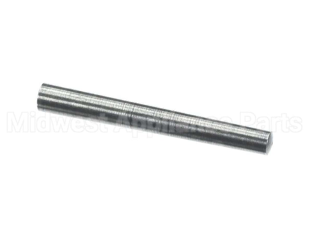 2206 Hollymatic Taper Pin
