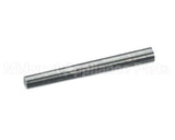 2206 Hollymatic Taper Pin