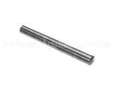 2206 Hollymatic Taper Pin