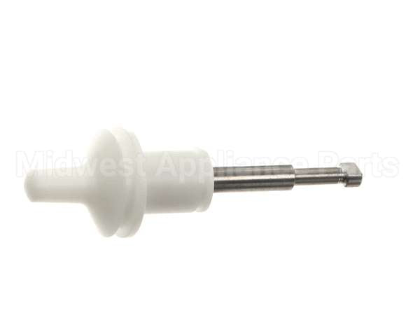 2206047 Stoelting Spigot Shaft Plug Assembly