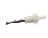 2206047 Stoelting Spigot Shaft Plug Assembly