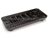 2206054 Stoelting Organized Hopper Cover