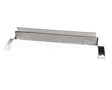 2206077 Stoelting Air Diverter Kit U431