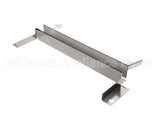 2206077 Stoelting Air Diverter Kit U431