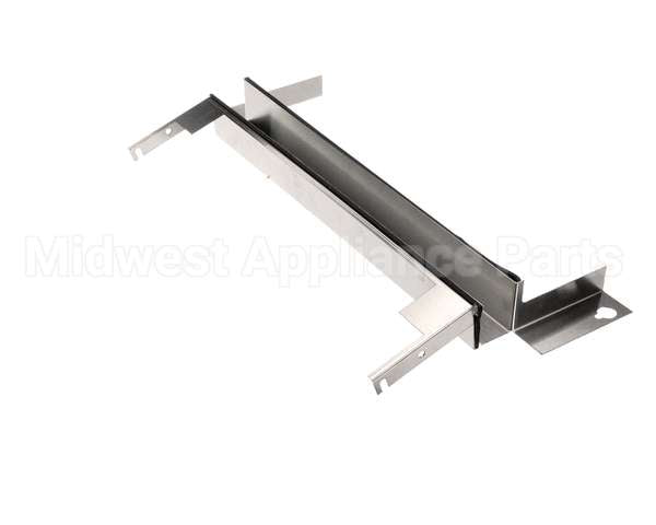 2206077 Stoelting Air Diverter Kit U431