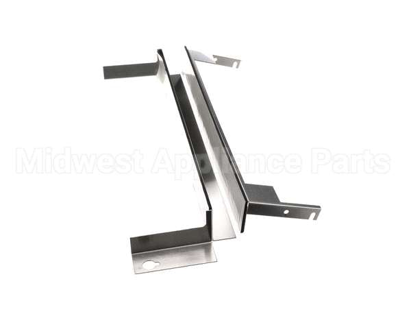 2206077 Stoelting Air Diverter Kit U431