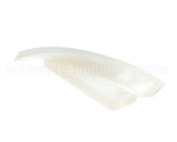 2206165 Stoelting Auger Blade - Extended Frt Cc