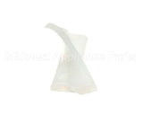 2206165 Stoelting Auger Blade - Extended Frt Cc