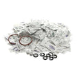 2206195 Compatible Stoelting Model F231 6 Month Maint Kit