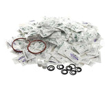 2206195 Stoelting Model F231 6 Month Maint Kit