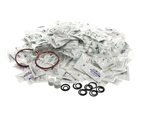 2206195 Stoelting Model F231 6 Month Maint Kit