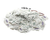 2206195 Stoelting Model F231 6 Month Maint Kit