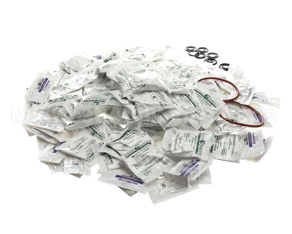 2206195 Stoelting Model F231 6 Month Maint Kit