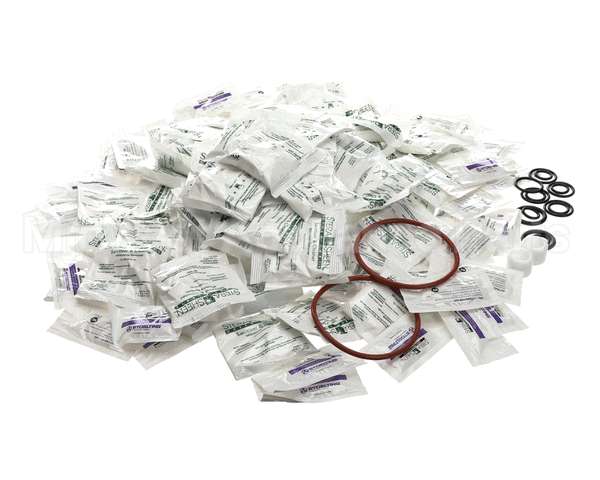 2206195 Stoelting Model F231 6 Month Maint Kit