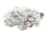 2206195 Stoelting Model F231 6 Month Maint Kit