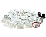 2206196 Stoelting Model F231 12 Month Maint Kit