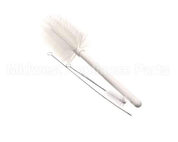 2206197 Stoelting Model F231 Brush Kit