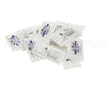 2206356 Stoelting Lubricant Kit; Total Blend, Pack Of 25