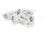 2206356 Stoelting Lubricant Kit; Total Blend, Pack Of 25