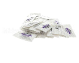 2206356 Stoelting Lubricant Kit; Total Blend, Pack Of 25