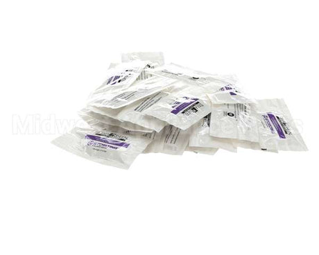 2206356 Stoelting Lubricant Kit; Total Blend, Pack Of 25