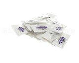 2206356 Stoelting Lubricant Kit; Total Blend, Pack Of 25