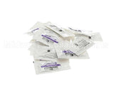 2206356 Stoelting Lubricant Kit; Total Blend, Pack Of 25