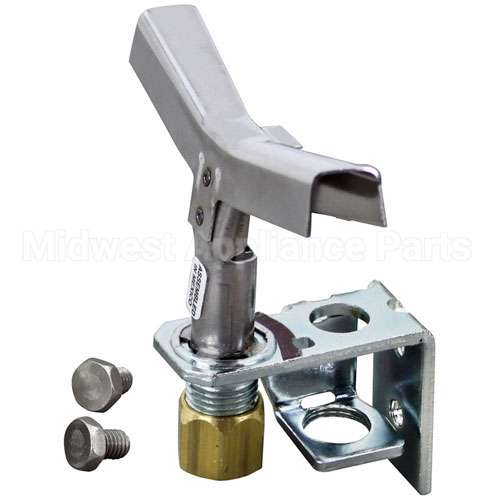 2206401 Compatible Garland Pilot Burner