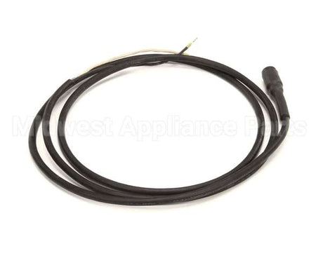 2206405 Stoelting Assembly Mix Cord W/Tubing