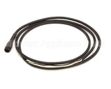 2206405 Stoelting Assembly Mix Cord W/Tubing