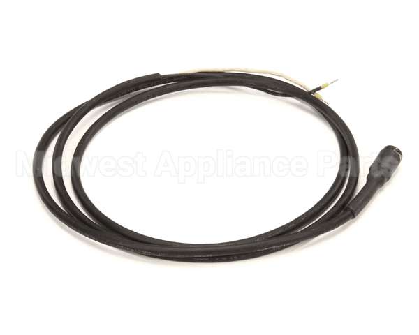 2206405 Stoelting Assembly Mix Cord W/Tubing