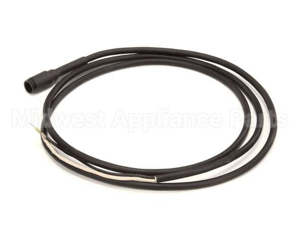 2206405 Stoelting Assembly Mix Cord W/Tubing