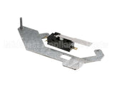 2206425 Stoelting Kit; So218 Switch Brckt Mtr